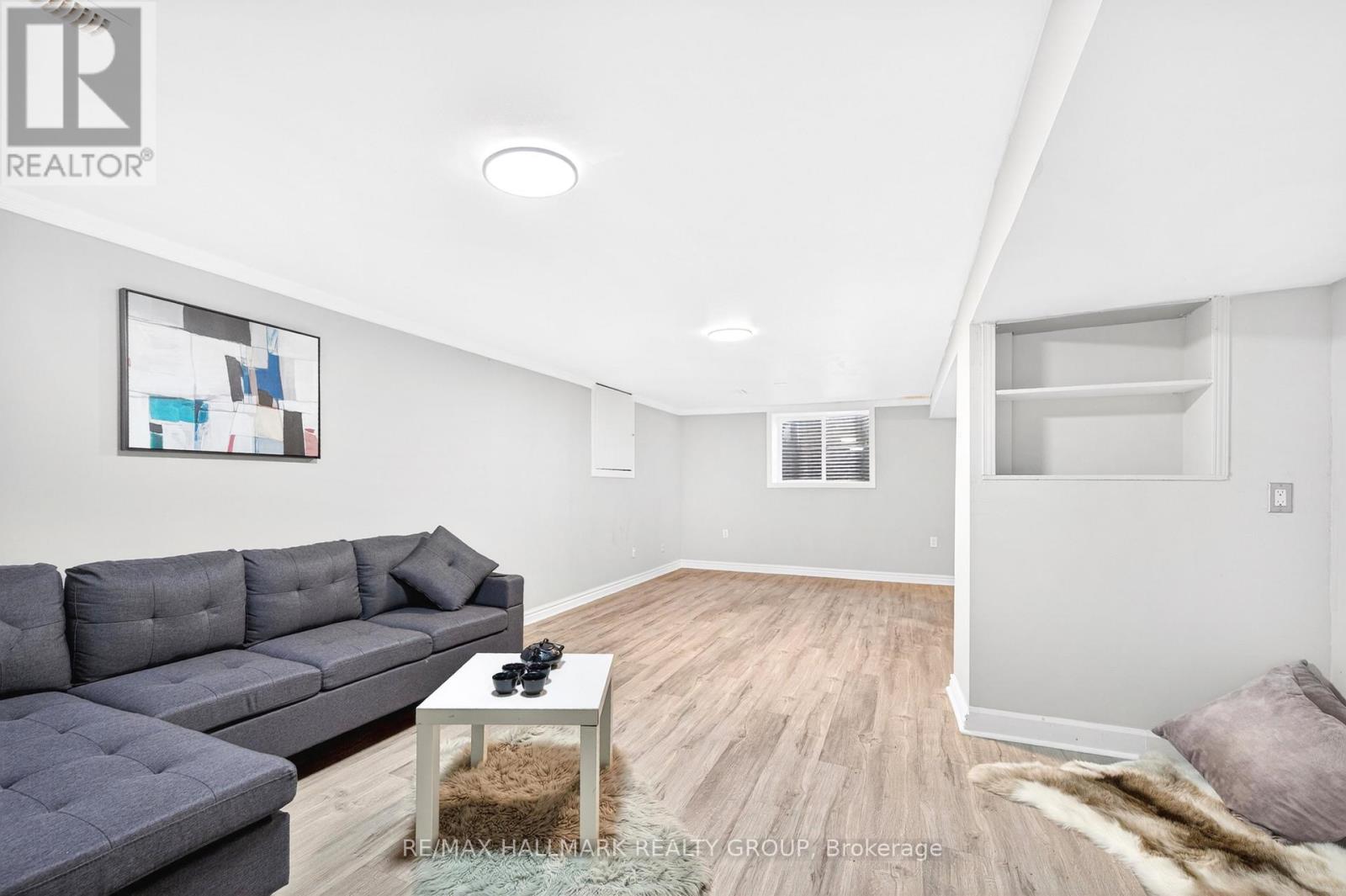 1930 Southampton Court, Ottawa, Ontario  K2C 0W4 - Photo 35 - X13578850
