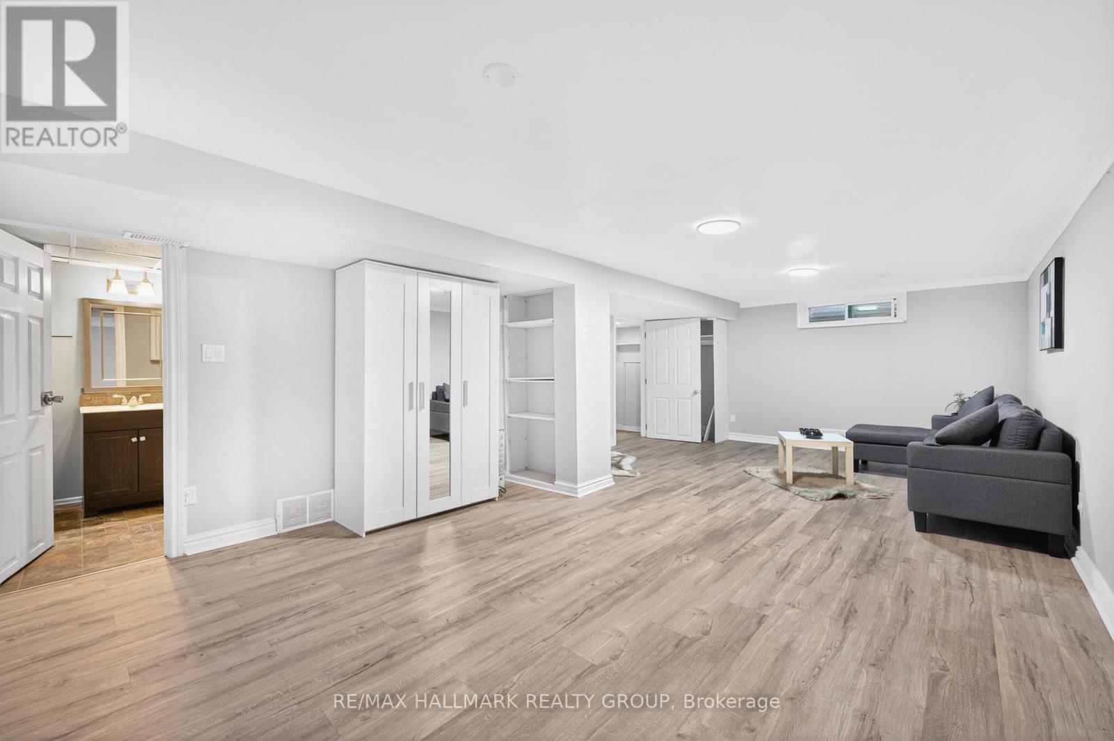 1930 Southampton Court, Ottawa, Ontario  K2C 0W4 - Photo 38 - X13578850