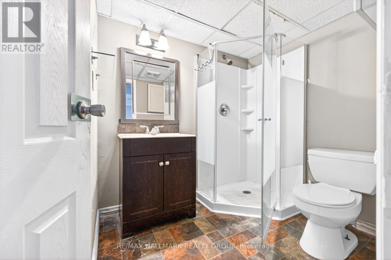 1930 Southampton Court, Ottawa, Ontario  K2C 0W4 - Photo 40 - X13578850