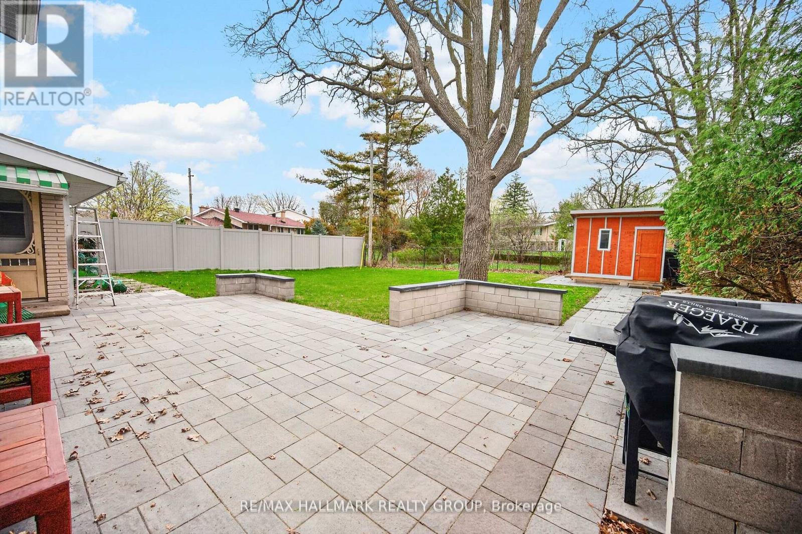 1930 Southampton Court, Ottawa, Ontario  K2C 0W4 - Photo 41 - X13578850