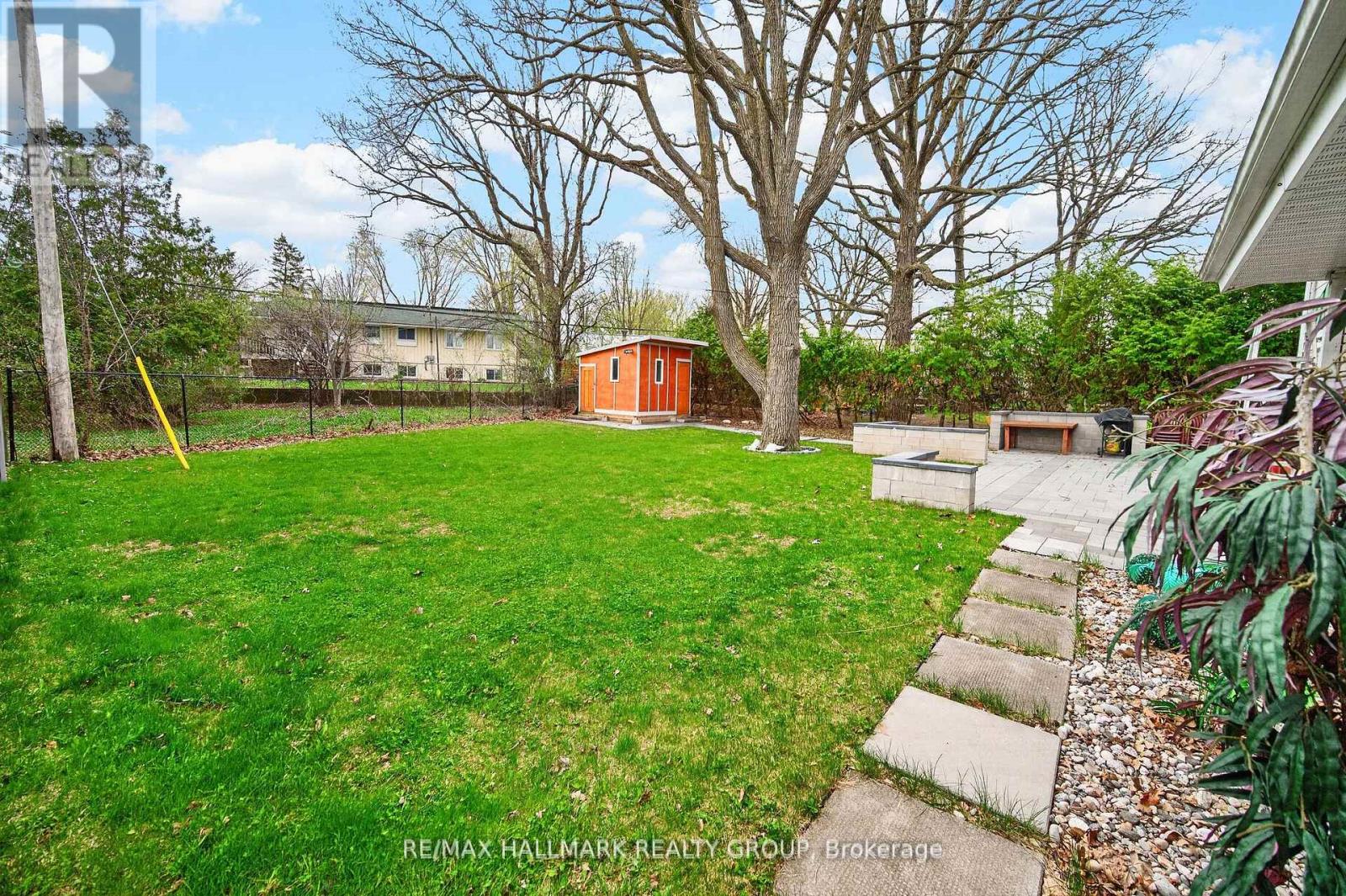 1930 Southampton Court, Ottawa, Ontario  K2C 0W4 - Photo 42 - X13578850