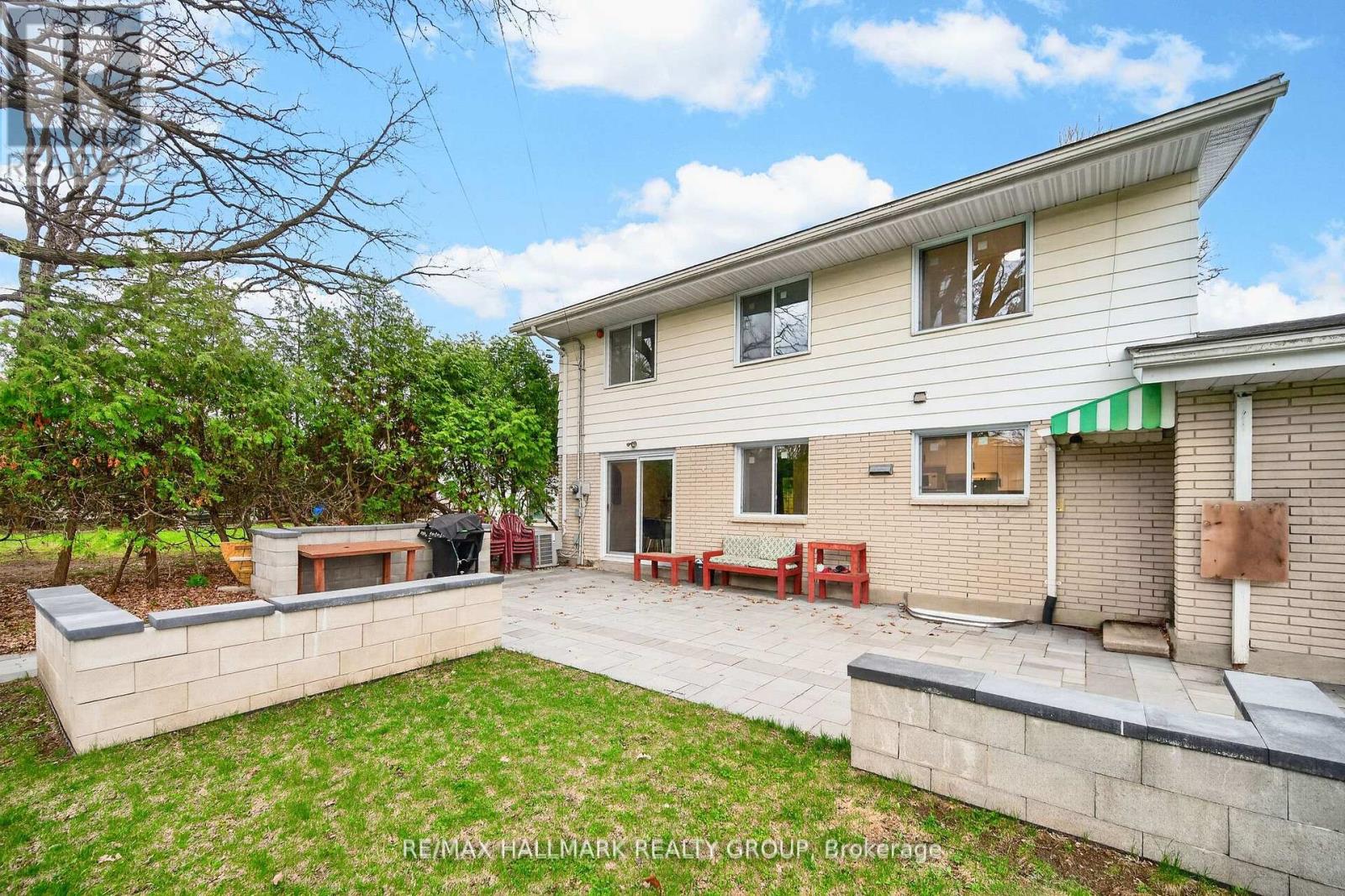 1930 Southampton Court, Ottawa, Ontario  K2C 0W4 - Photo 43 - X13578850