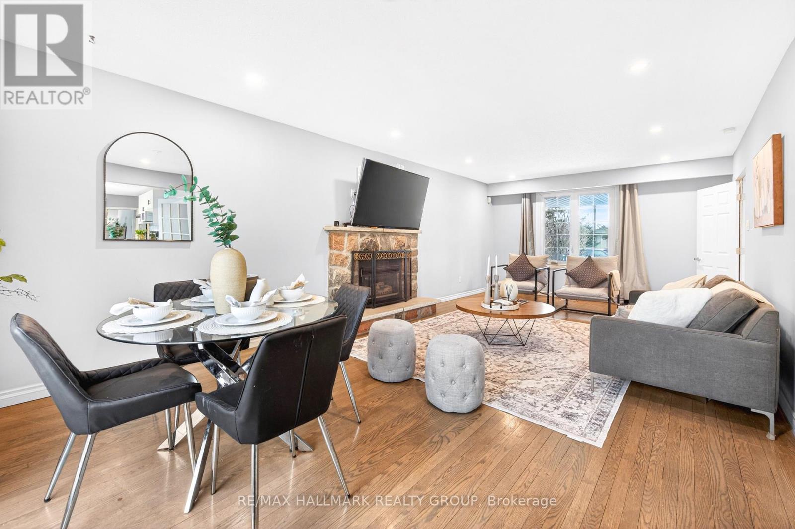 1930 Southampton Court, Ottawa, Ontario  K2C 0W4 - Photo 6 - X13578850