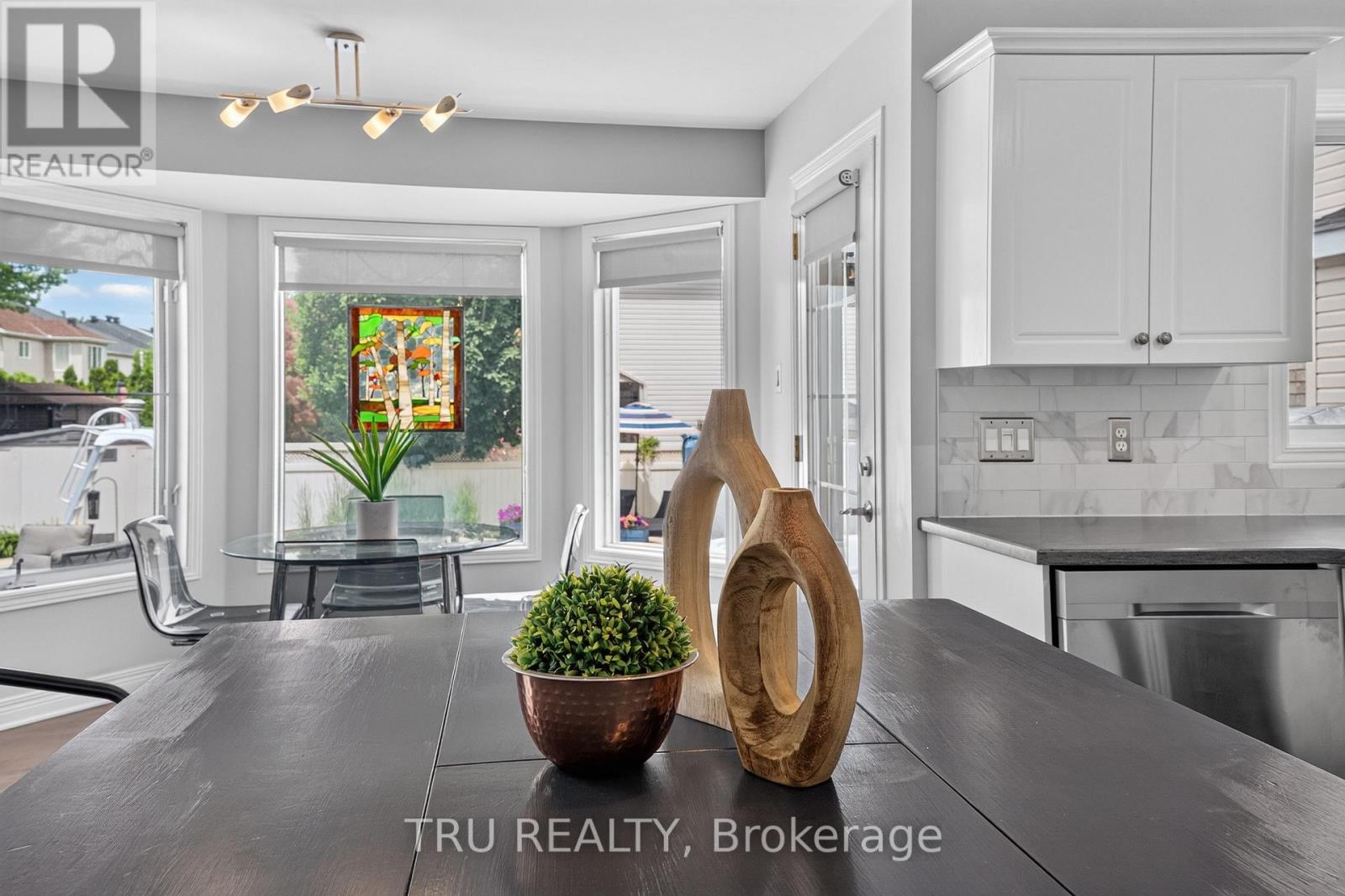 57 Golflinks Drive, Ottawa, Ontario  K2J 4Y4 - Photo 10 - X13578860