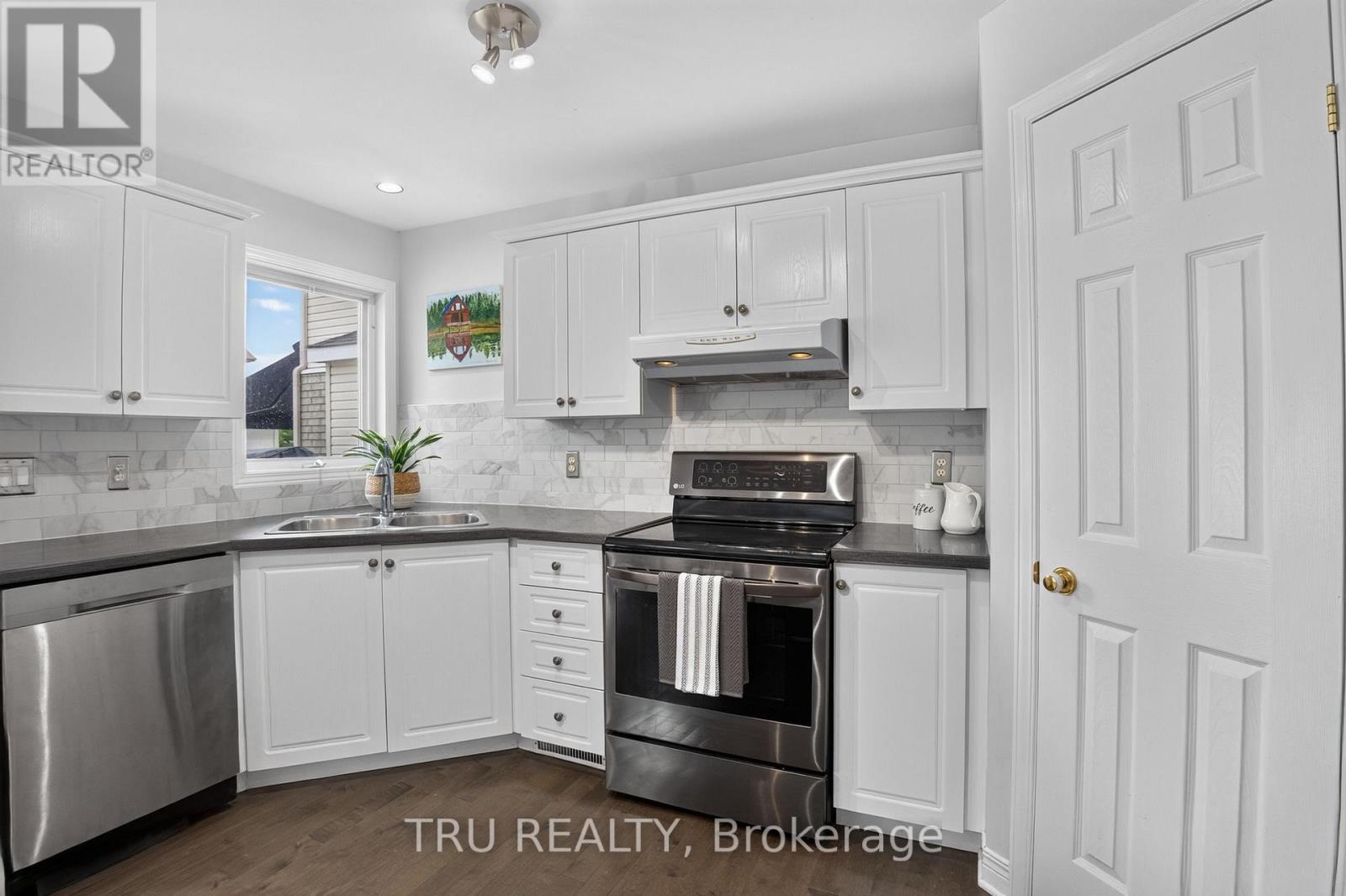 57 Golflinks Drive, Ottawa, Ontario  K2J 4Y4 - Photo 11 - X13578860