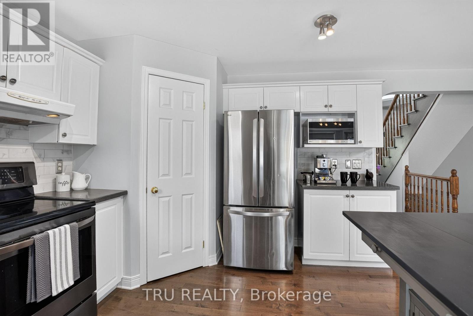 57 Golflinks Drive, Ottawa, Ontario  K2J 4Y4 - Photo 12 - X13578860