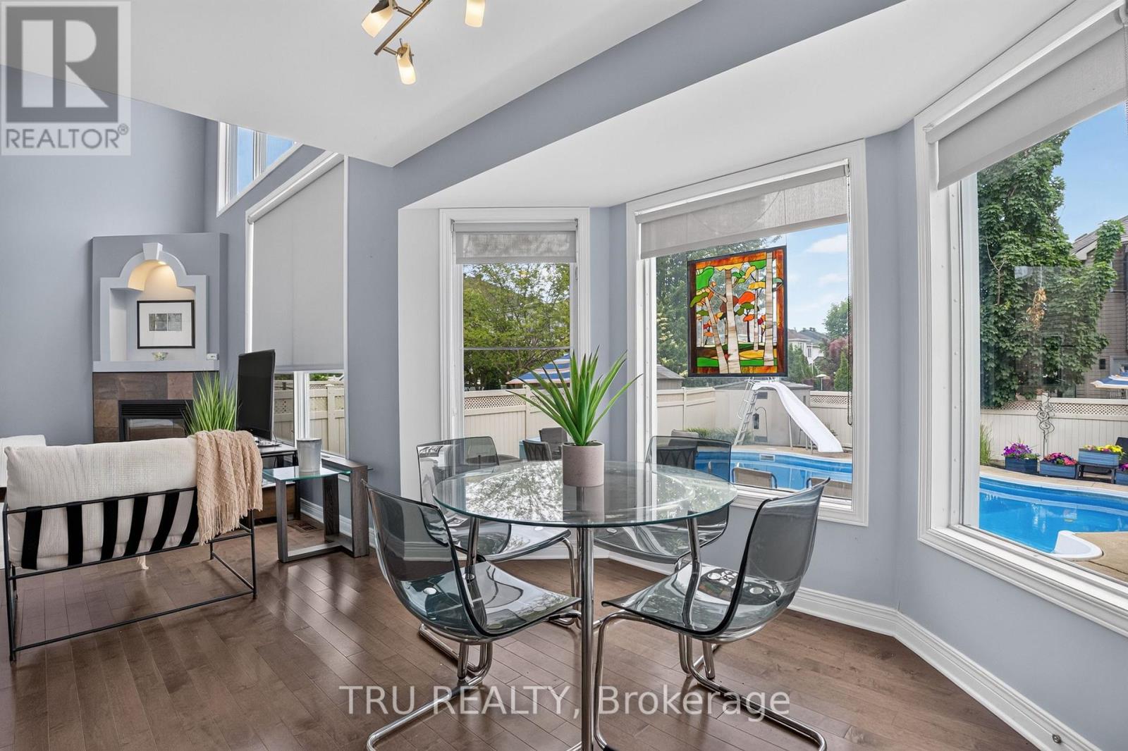 57 Golflinks Drive, Ottawa, Ontario  K2J 4Y4 - Photo 13 - X13578860