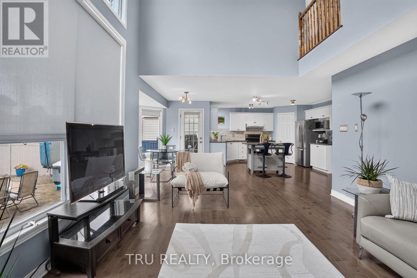 57 Golflinks Drive, Ottawa, Ontario  K2J 4Y4 - Photo 14 - X13578860