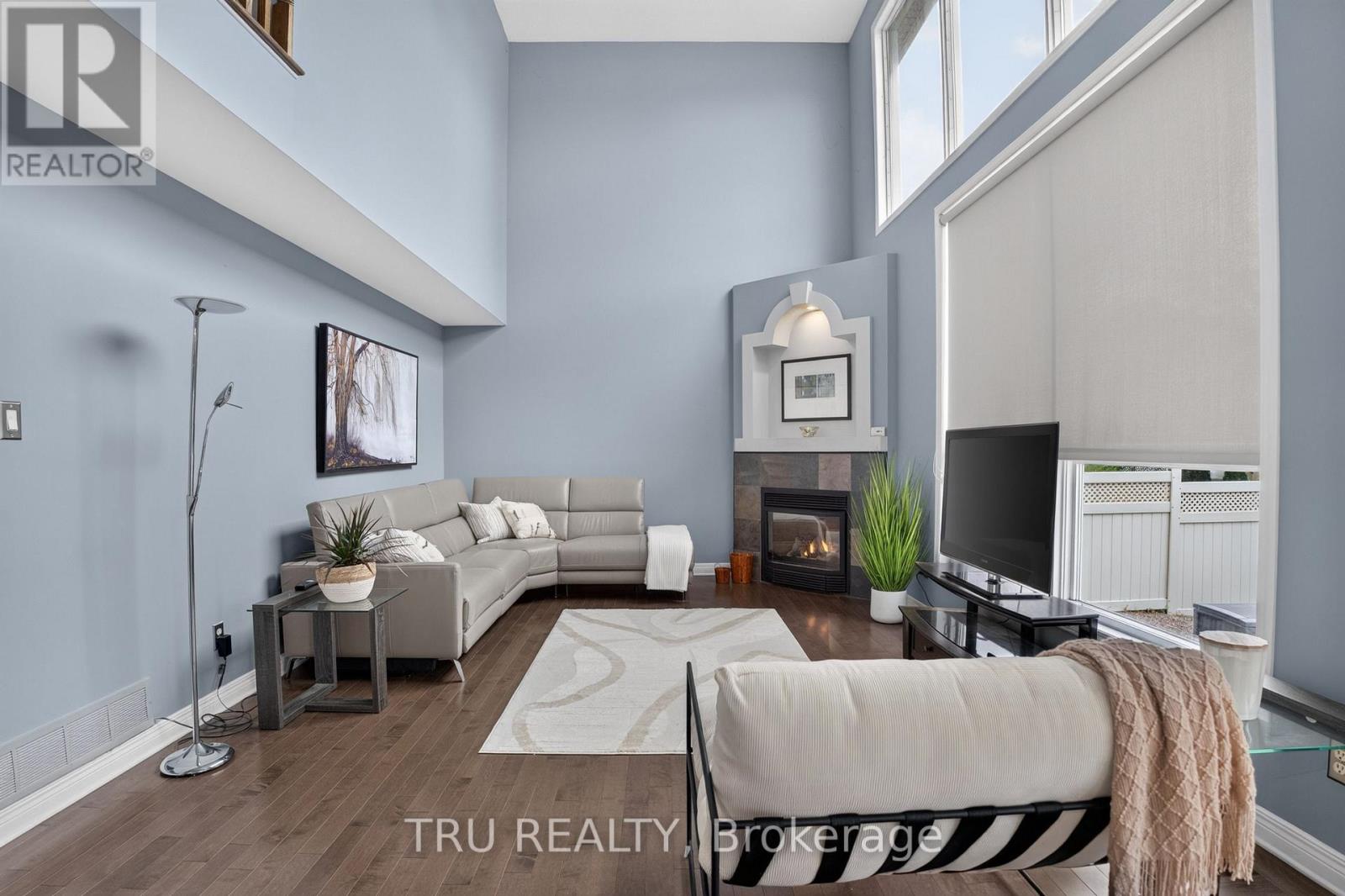 57 Golflinks Drive, Ottawa, Ontario  K2J 4Y4 - Photo 15 - X13578860