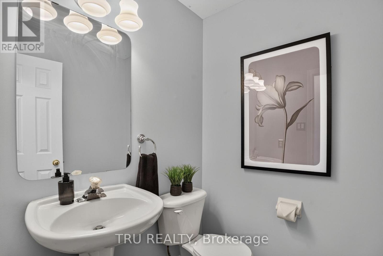 57 Golflinks Drive, Ottawa, Ontario  K2J 4Y4 - Photo 18 - X13578860