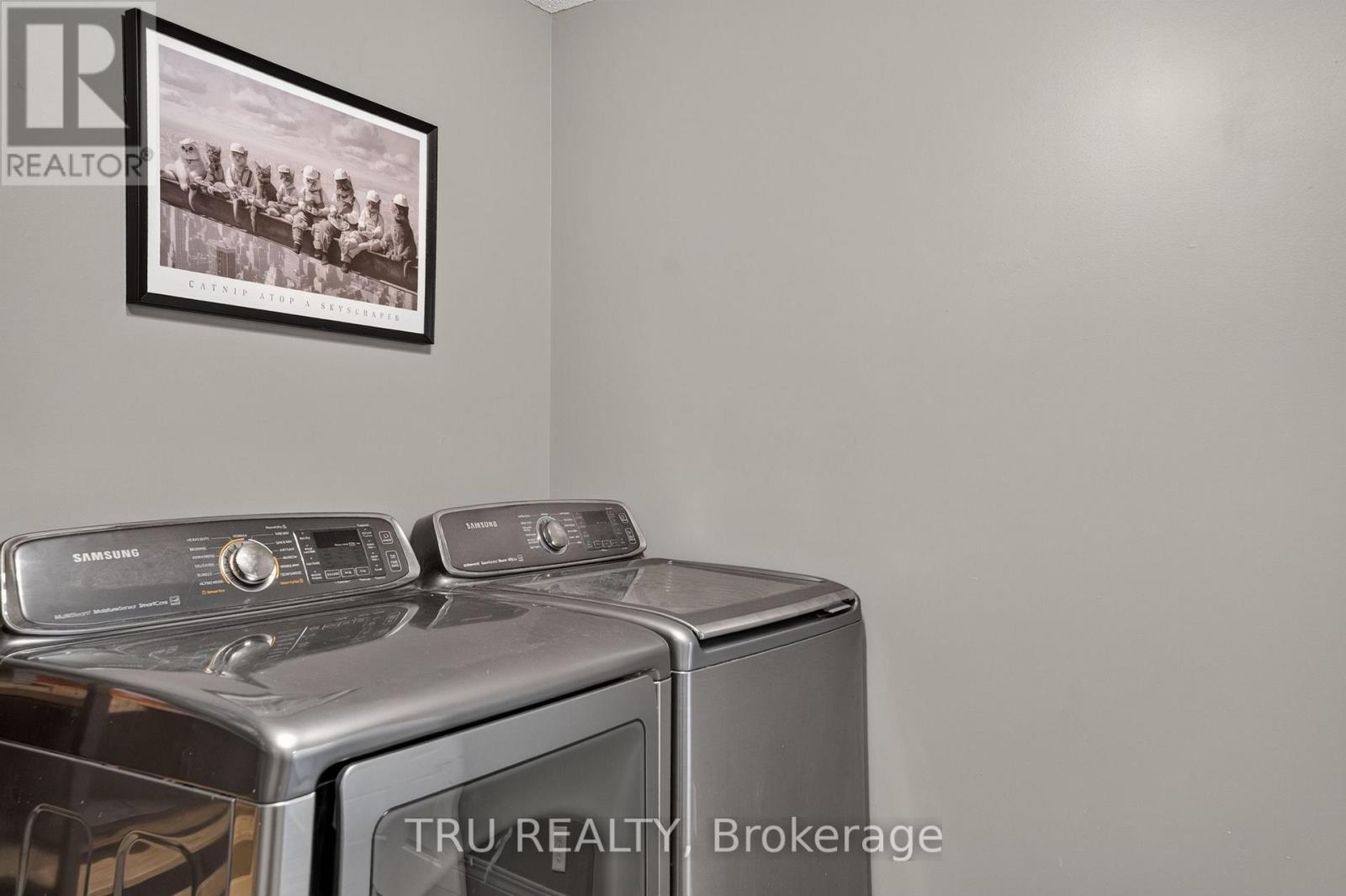 57 Golflinks Drive, Ottawa, Ontario  K2J 4Y4 - Photo 19 - X13578860