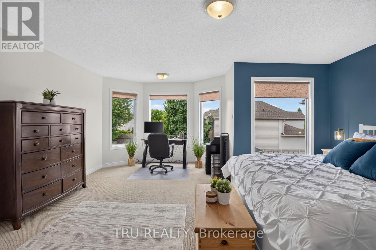 57 Golflinks Drive, Ottawa, Ontario  K2J 4Y4 - Photo 21 - X13578860