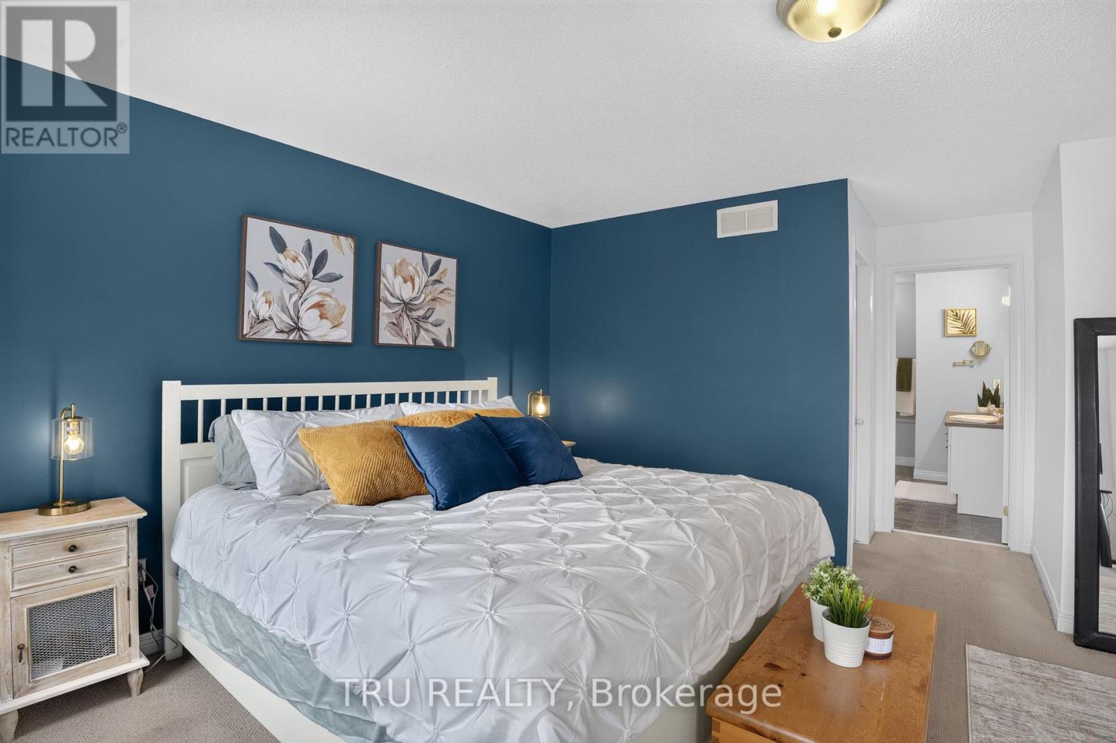 57 Golflinks Drive, Ottawa, Ontario  K2J 4Y4 - Photo 22 - X13578860