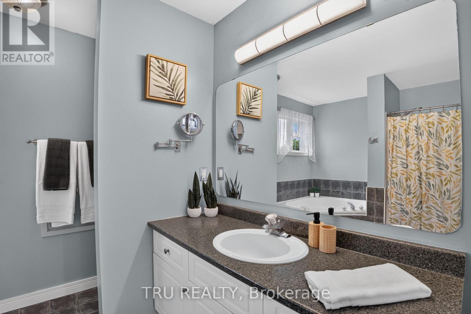 57 Golflinks Drive, Ottawa, Ontario  K2J 4Y4 - Photo 24 - X13578860