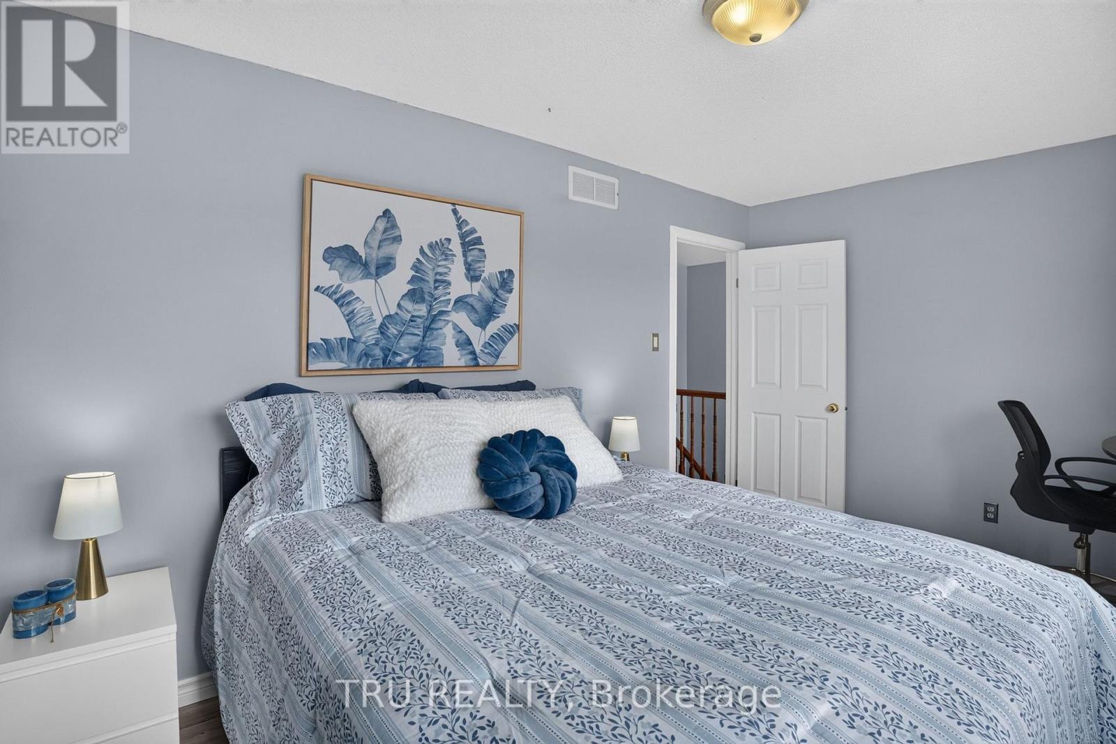 57 Golflinks Drive, Ottawa, Ontario  K2J 4Y4 - Photo 26 - X13578860