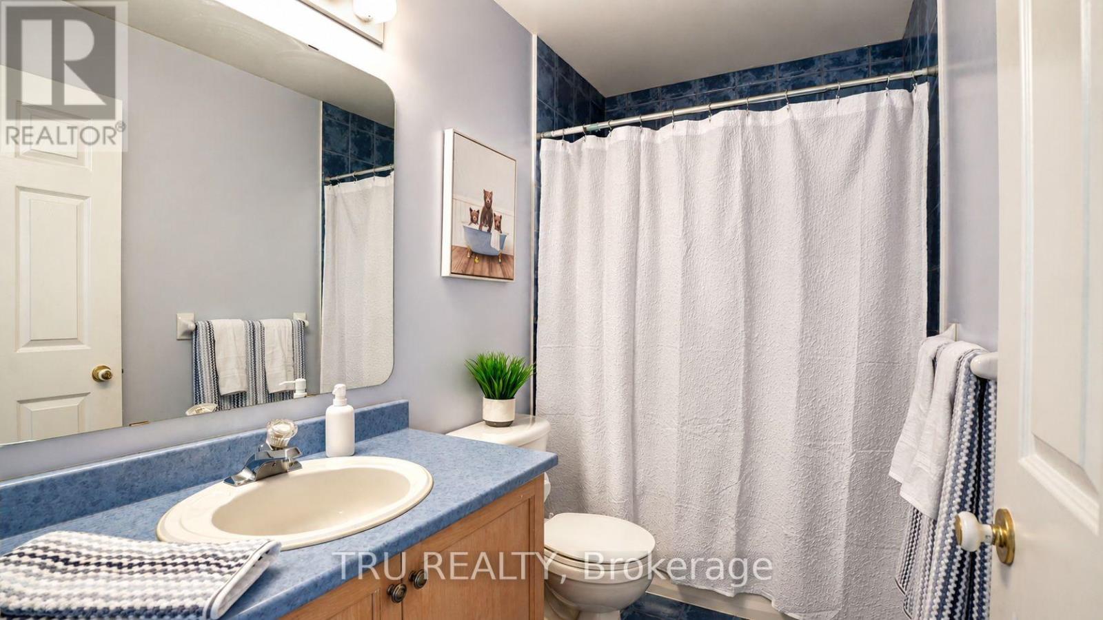 57 Golflinks Drive, Ottawa, Ontario  K2J 4Y4 - Photo 27 - X13578860
