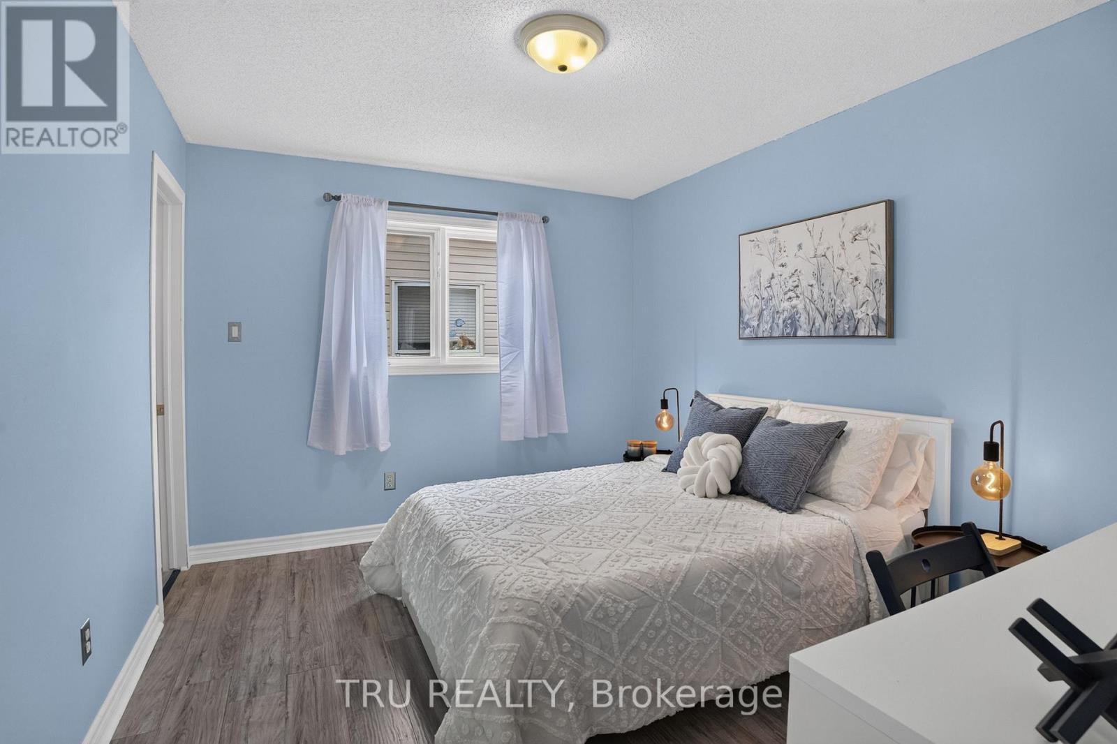 57 Golflinks Drive, Ottawa, Ontario  K2J 4Y4 - Photo 28 - X13578860