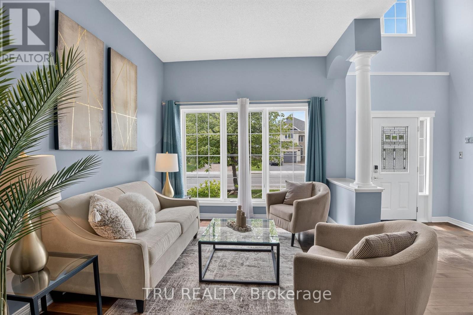 57 Golflinks Drive, Ottawa, Ontario  K2J 4Y4 - Photo 3 - X13578860