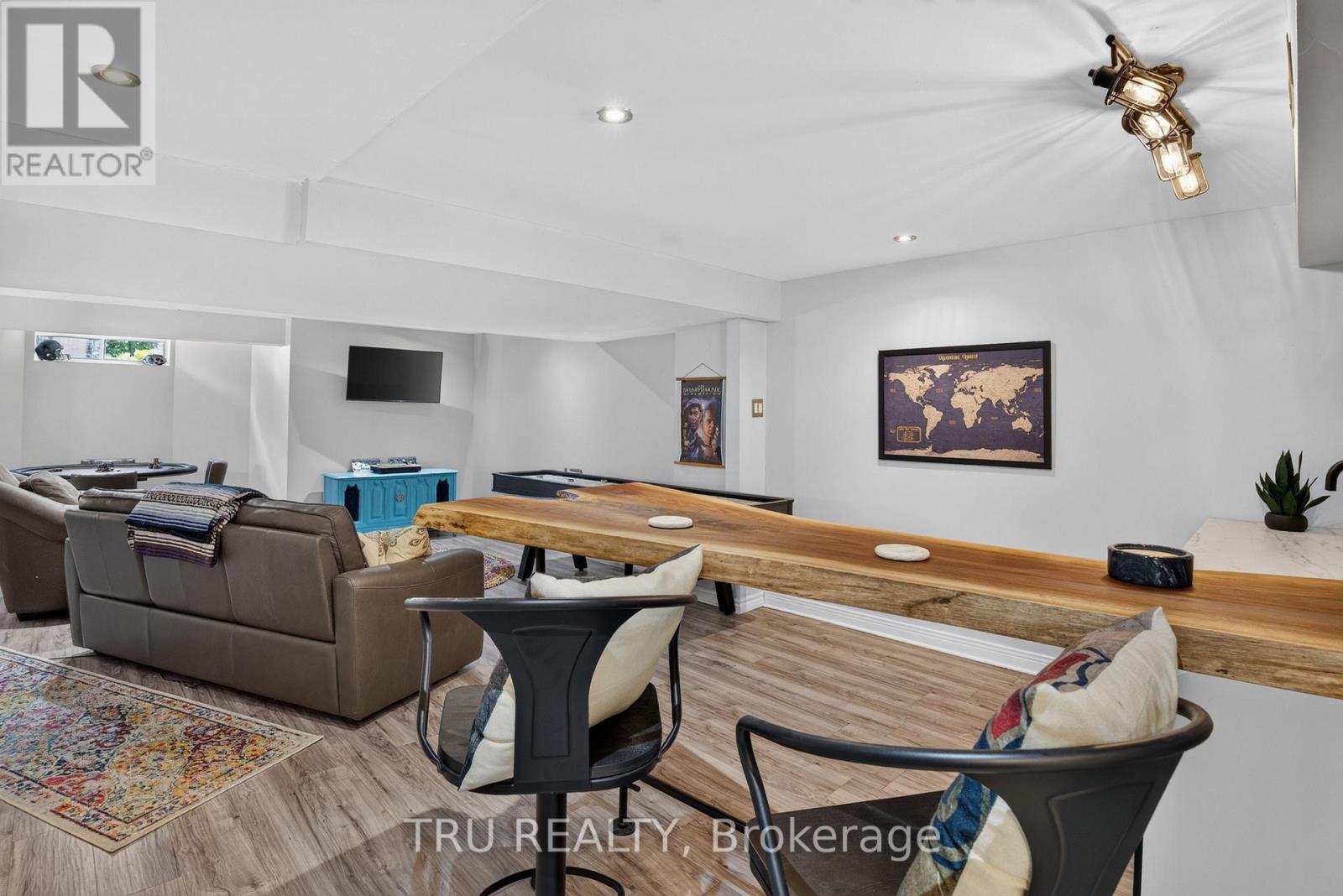 57 Golflinks Drive, Ottawa, Ontario  K2J 4Y4 - Photo 30 - X13578860