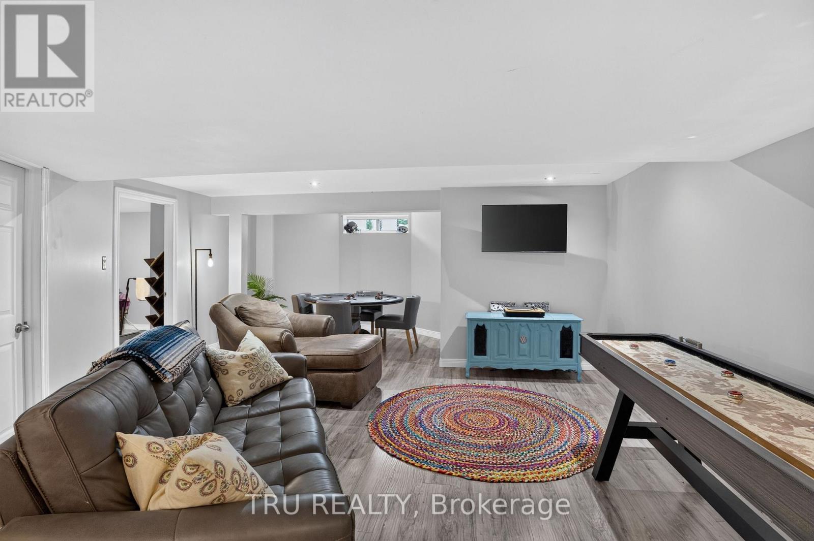 57 Golflinks Drive, Ottawa, Ontario  K2J 4Y4 - Photo 32 - X13578860