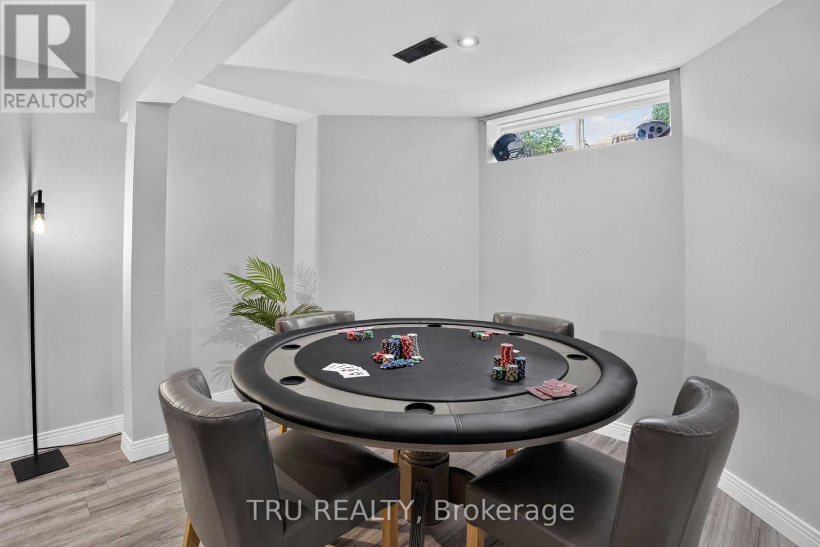 57 Golflinks Drive, Ottawa, Ontario  K2J 4Y4 - Photo 33 - X13578860