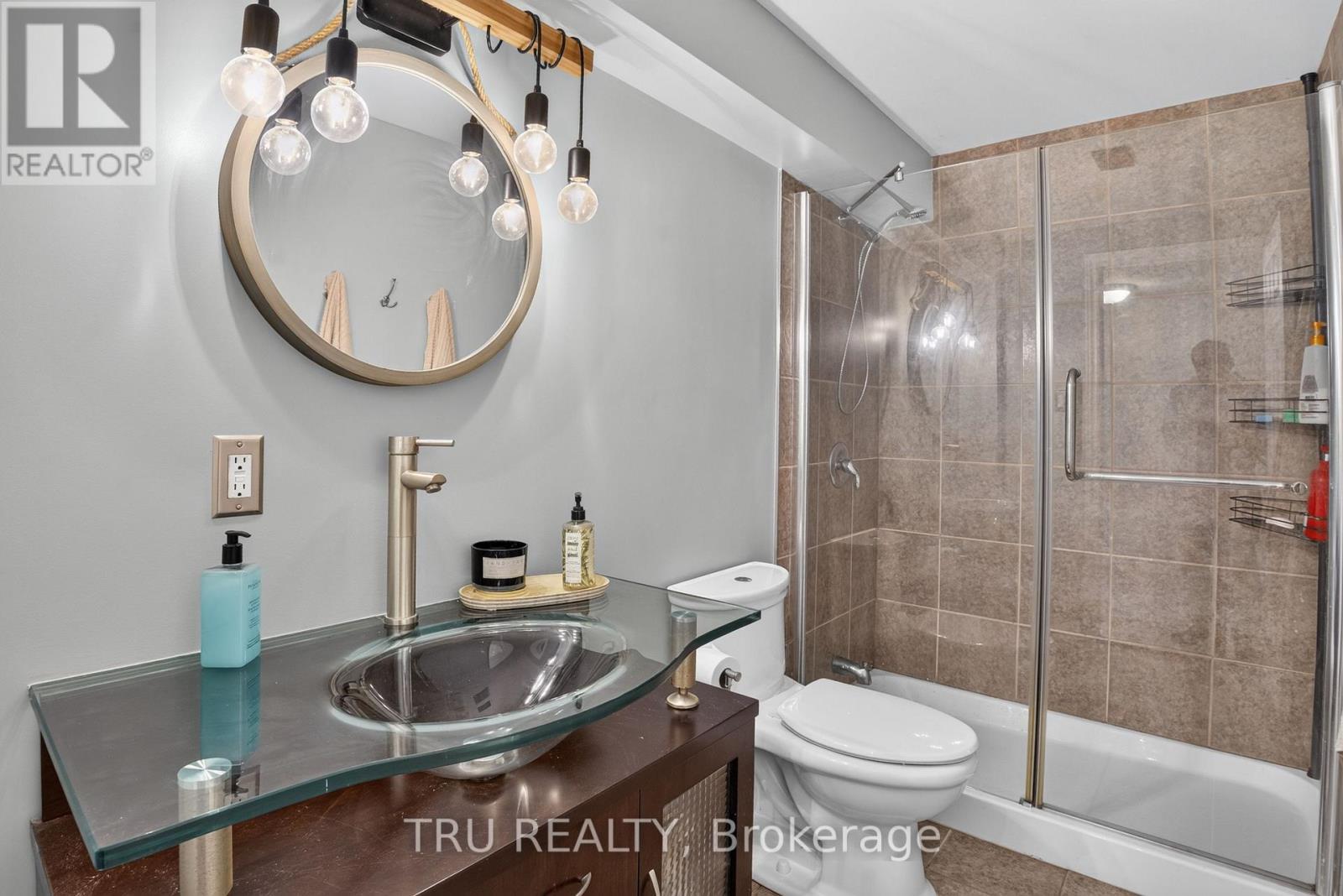 57 Golflinks Drive, Ottawa, Ontario  K2J 4Y4 - Photo 34 - X13578860