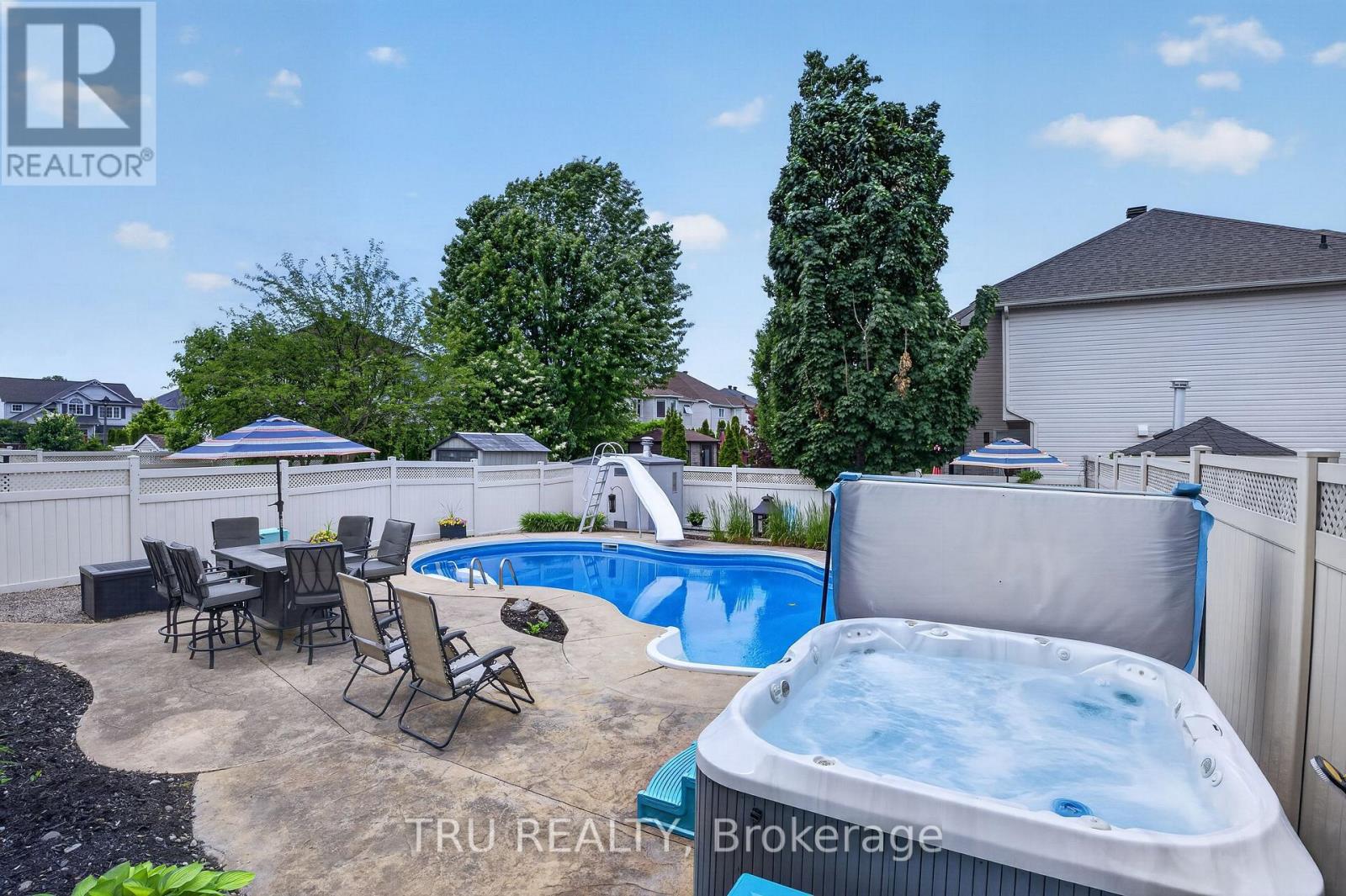 57 Golflinks Drive, Ottawa, Ontario  K2J 4Y4 - Photo 37 - X13578860