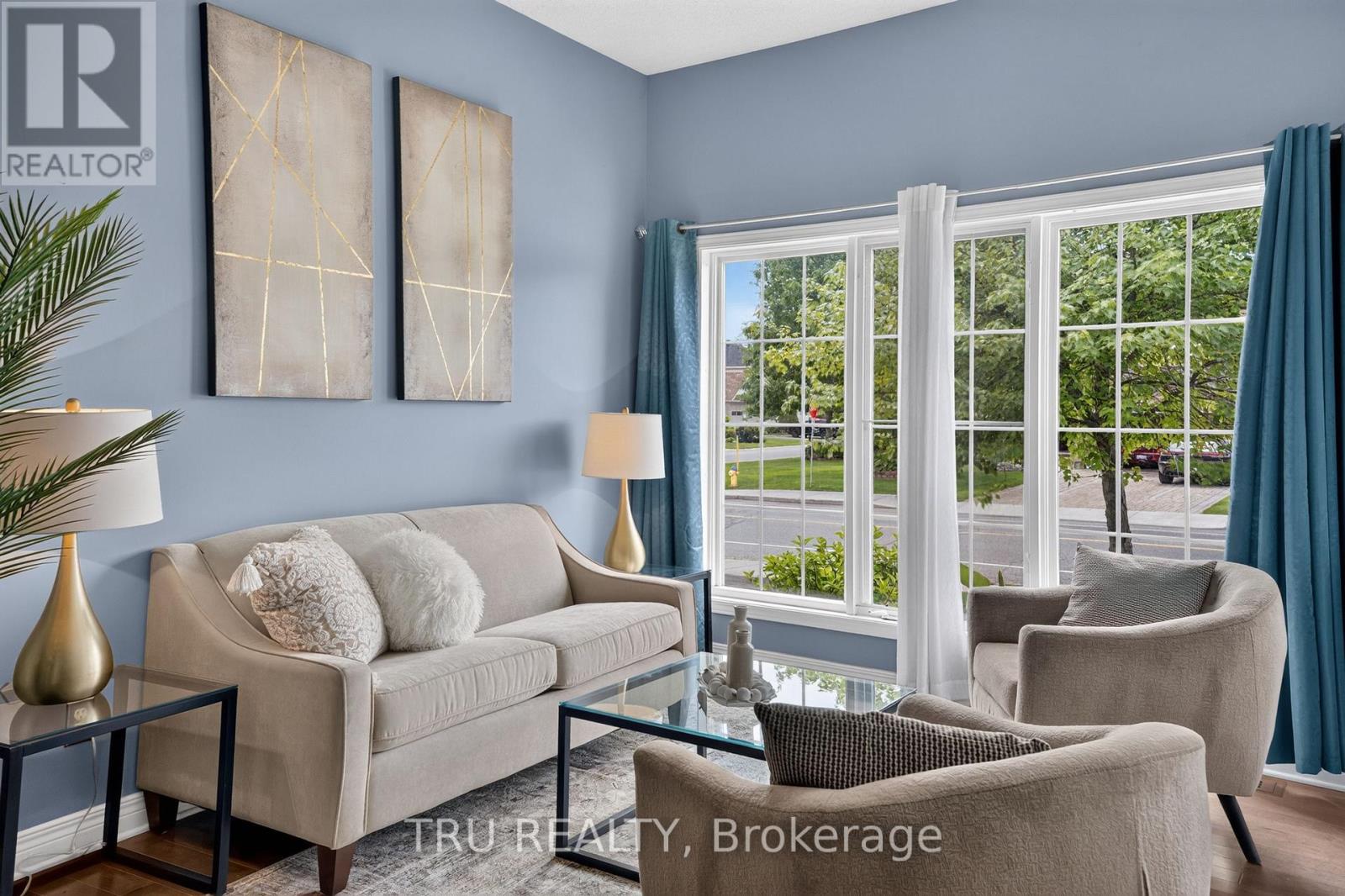 57 Golflinks Drive, Ottawa, Ontario  K2J 4Y4 - Photo 4 - X13578860