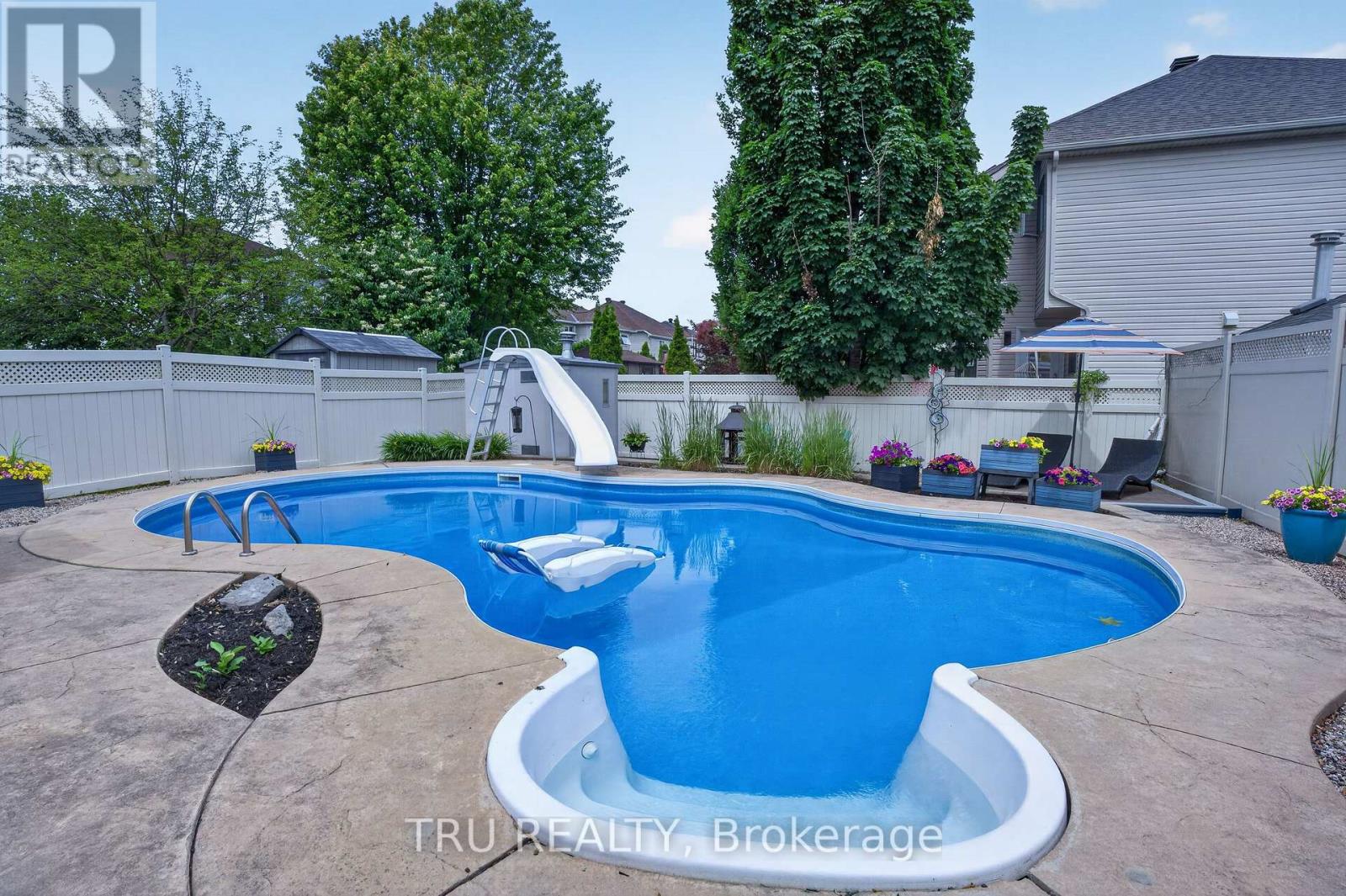 57 Golflinks Drive, Ottawa, Ontario  K2J 4Y4 - Photo 41 - X13578860