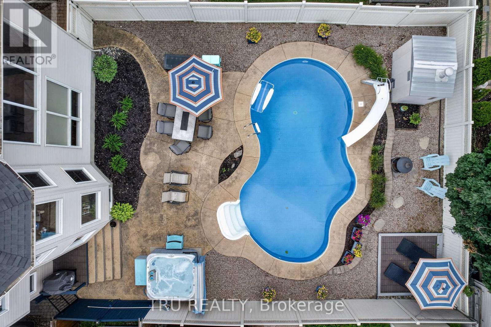 57 Golflinks Drive, Ottawa, Ontario  K2J 4Y4 - Photo 42 - X13578860