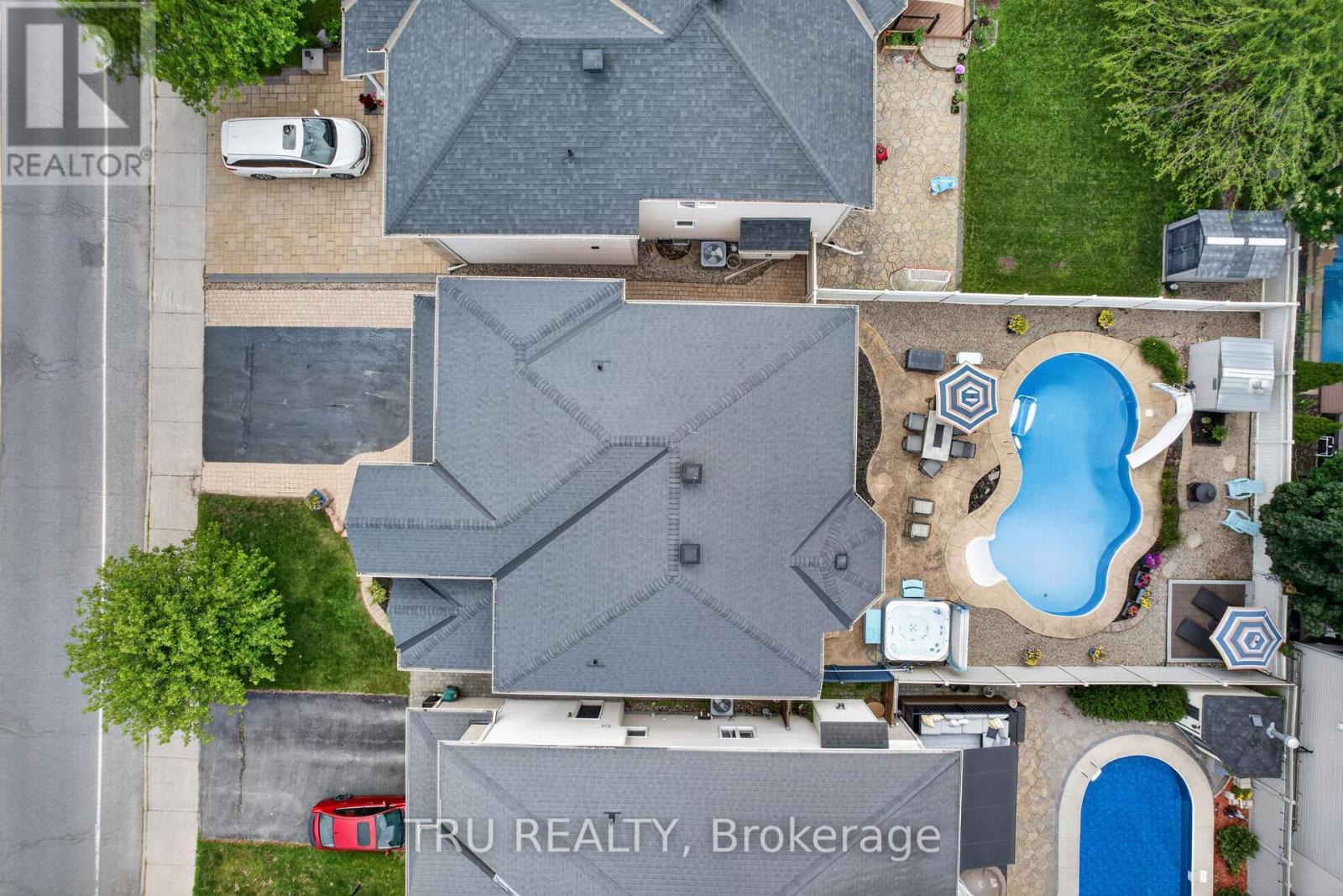 57 Golflinks Drive, Ottawa, Ontario  K2J 4Y4 - Photo 43 - X13578860