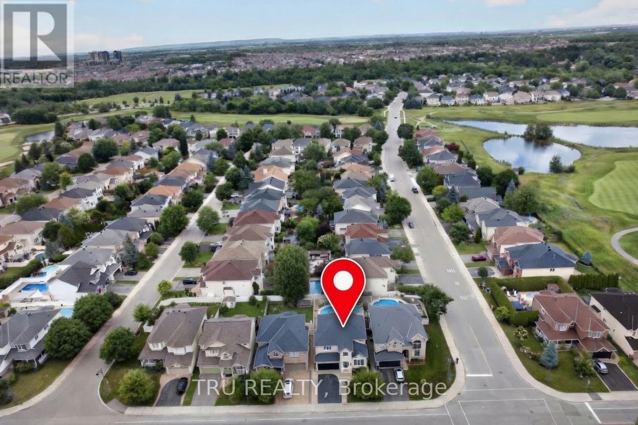 57 Golflinks Drive, Ottawa, Ontario  K2J 4Y4 - Photo 44 - X13578860