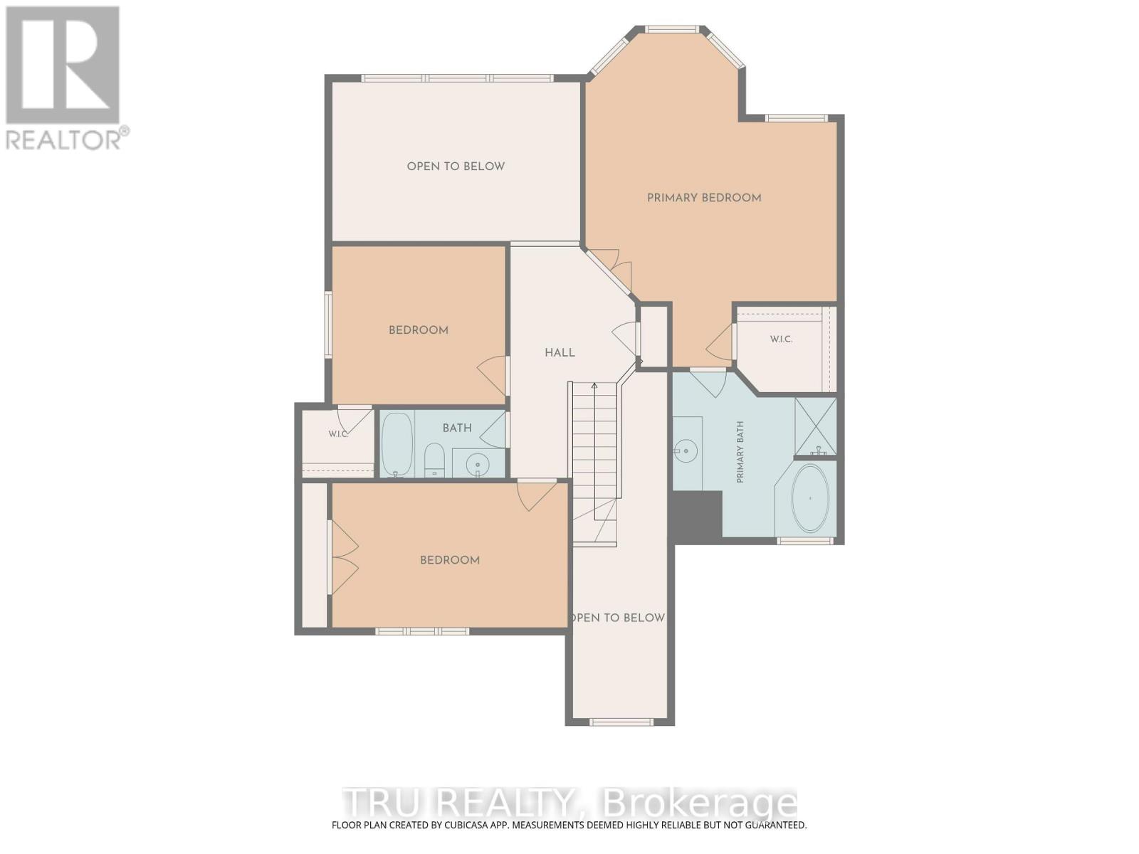 57 Golflinks Drive, Ottawa, Ontario  K2J 4Y4 - Photo 46 - X13578860