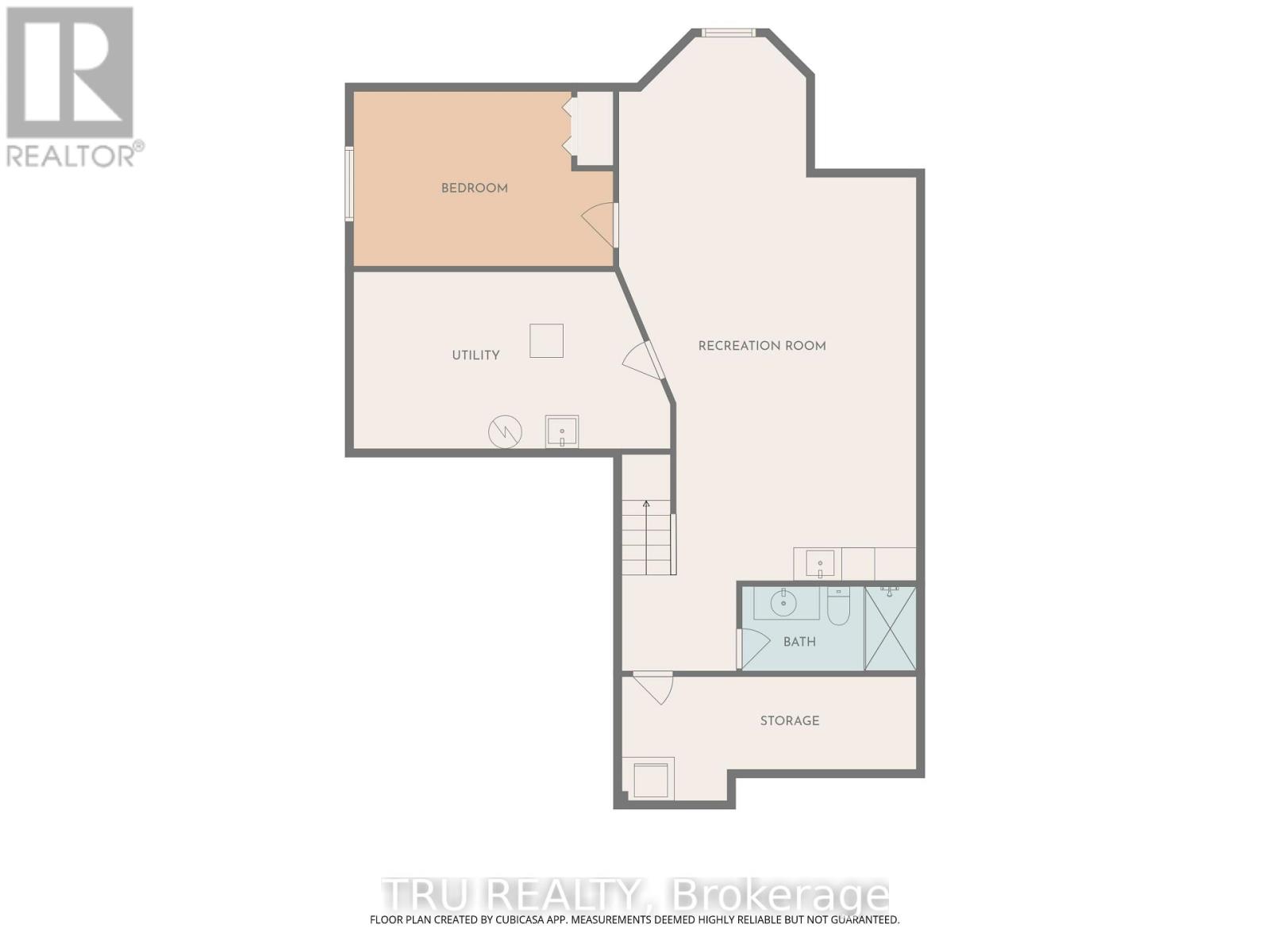 57 Golflinks Drive, Ottawa, Ontario  K2J 4Y4 - Photo 47 - X13578860