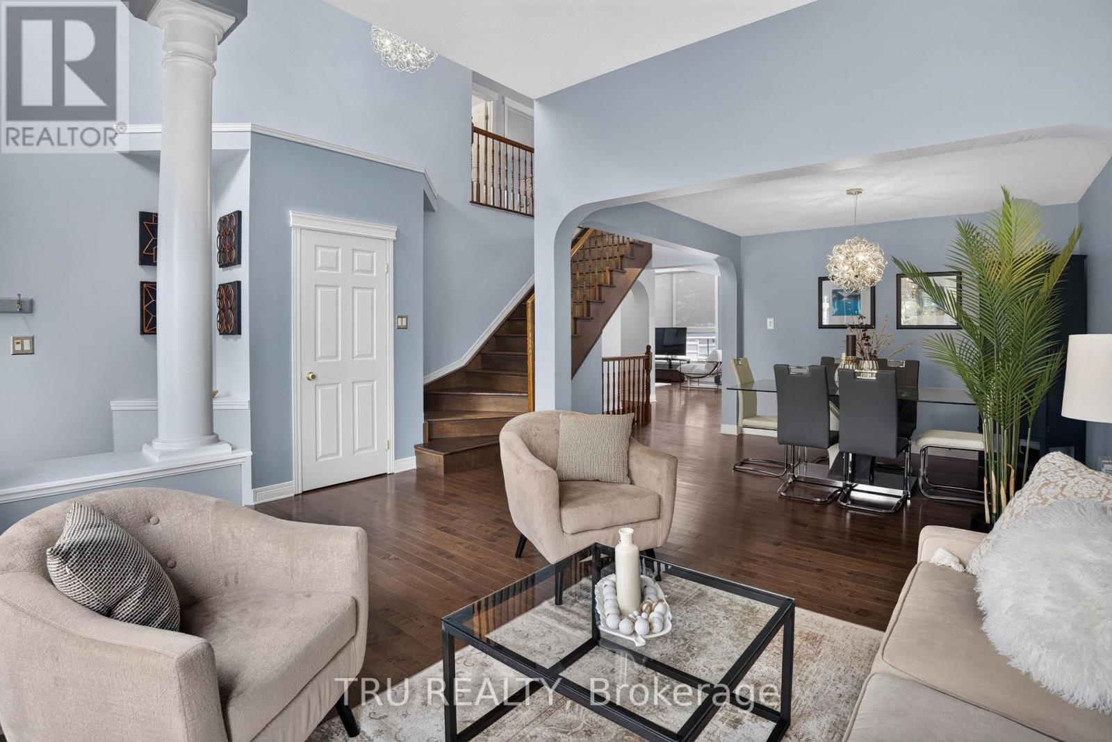 57 Golflinks Drive, Ottawa, Ontario  K2J 4Y4 - Photo 5 - X13578860