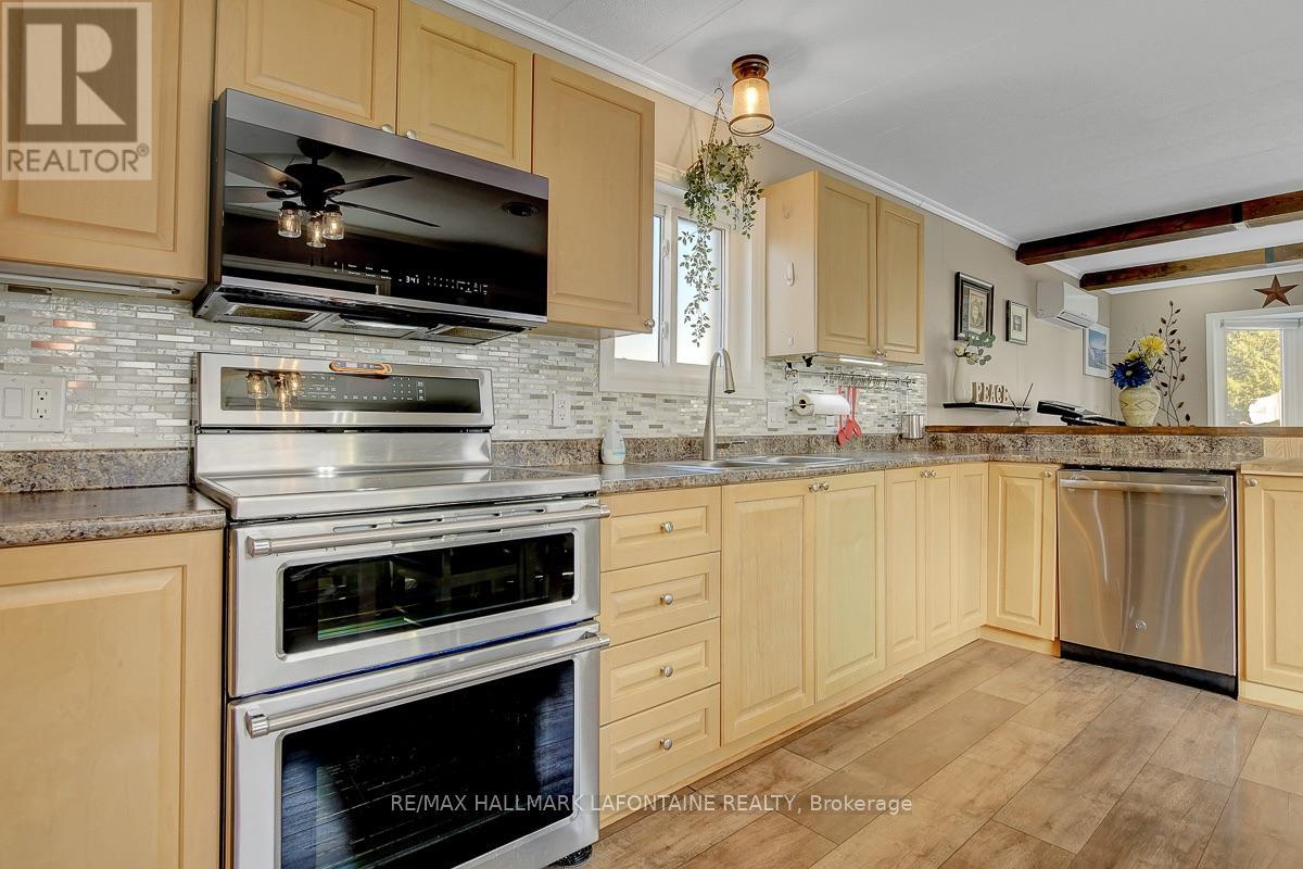 3535 St Joseph Boulevard, Ottawa, Ontario  K1C 1T1 - Photo 11 - X13578872