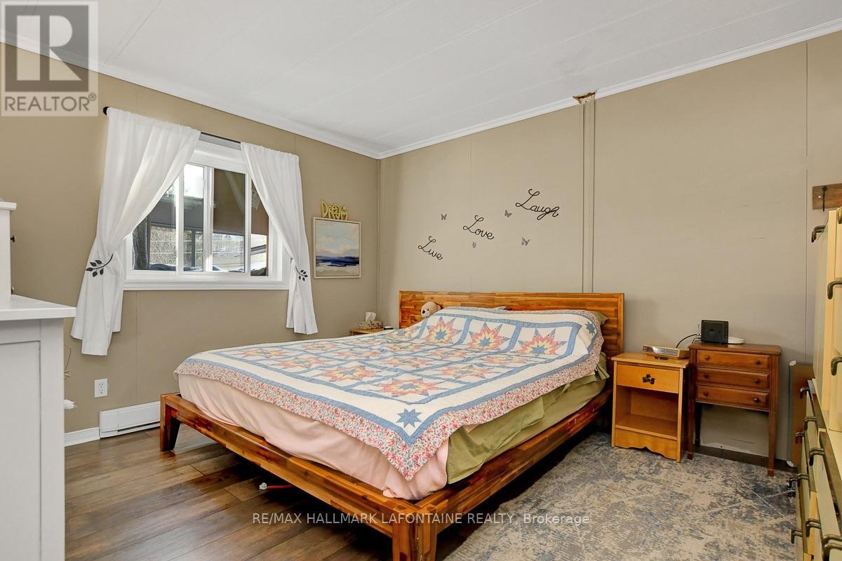 3535 St Joseph Boulevard, Ottawa, Ontario  K1C 1T1 - Photo 14 - X13578872