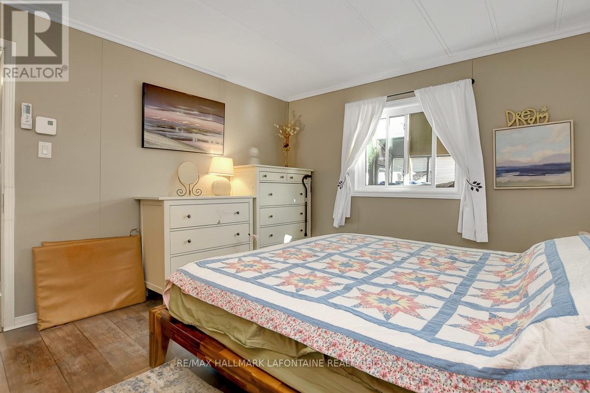 3535 St Joseph Boulevard, Ottawa, Ontario  K1C 1T1 - Photo 15 - X13578872