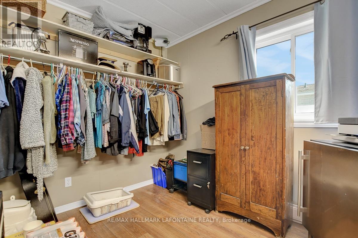 3535 St Joseph Boulevard, Ottawa, Ontario  K1C 1T1 - Photo 16 - X13578872