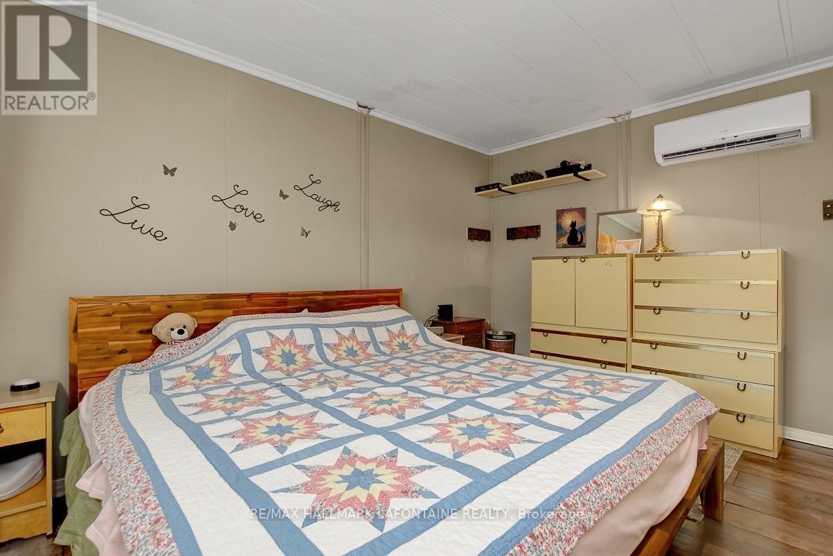 3535 St Joseph Boulevard, Ottawa, Ontario  K1C 1T1 - Photo 17 - X13578872