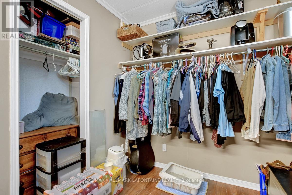 3535 St Joseph Boulevard, Ottawa, Ontario  K1C 1T1 - Photo 18 - X13578872