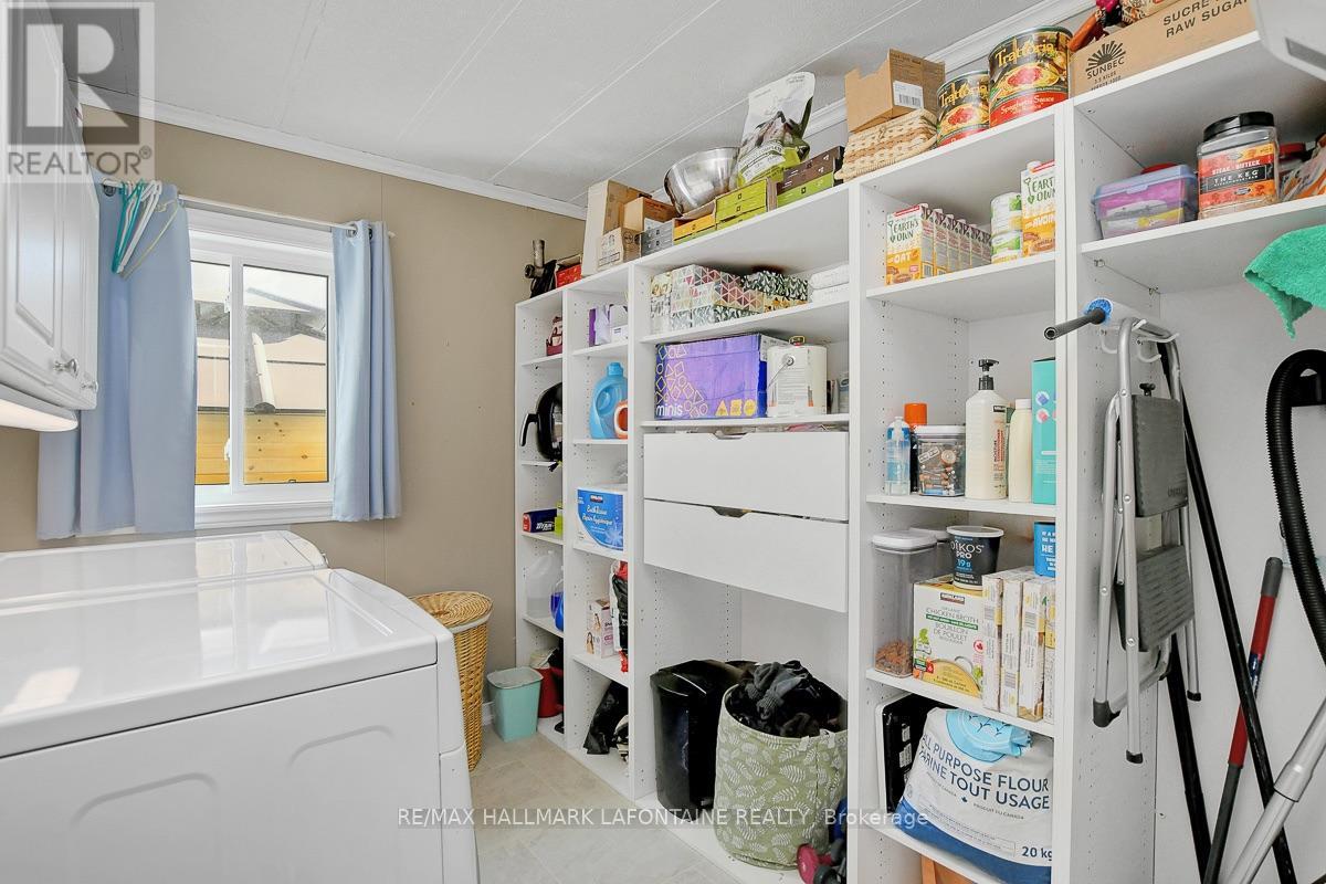 3535 St Joseph Boulevard, Ottawa, Ontario  K1C 1T1 - Photo 19 - X13578872