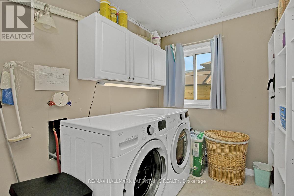 3535 St Joseph Boulevard, Ottawa, Ontario  K1C 1T1 - Photo 20 - X13578872