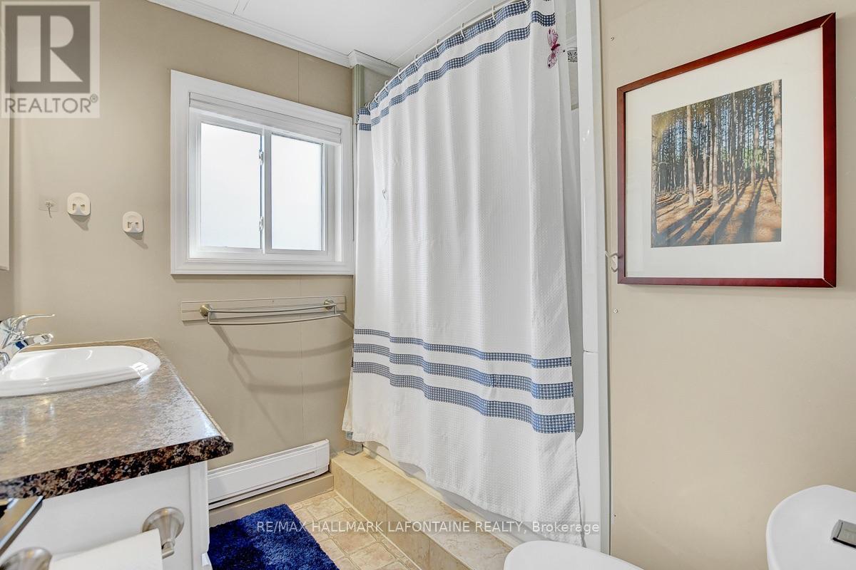 3535 St Joseph Boulevard, Ottawa, Ontario  K1C 1T1 - Photo 21 - X13578872