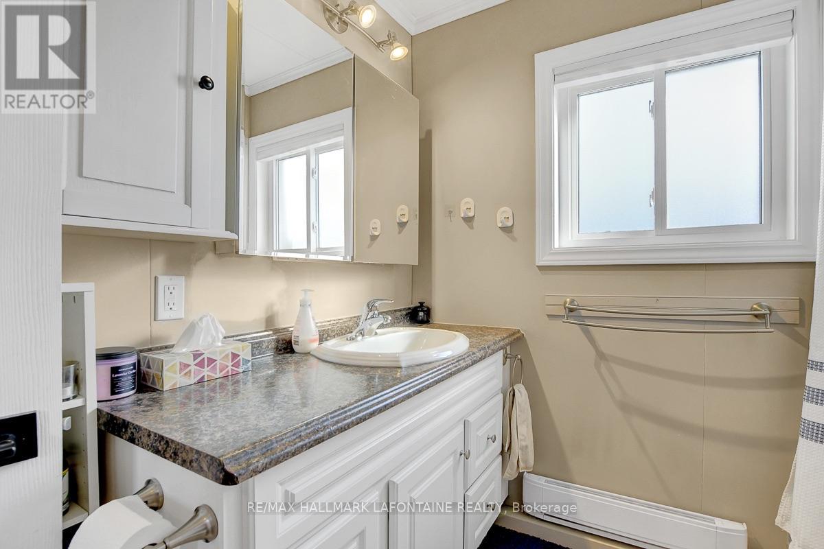 3535 St Joseph Boulevard, Ottawa, Ontario  K1C 1T1 - Photo 22 - X13578872