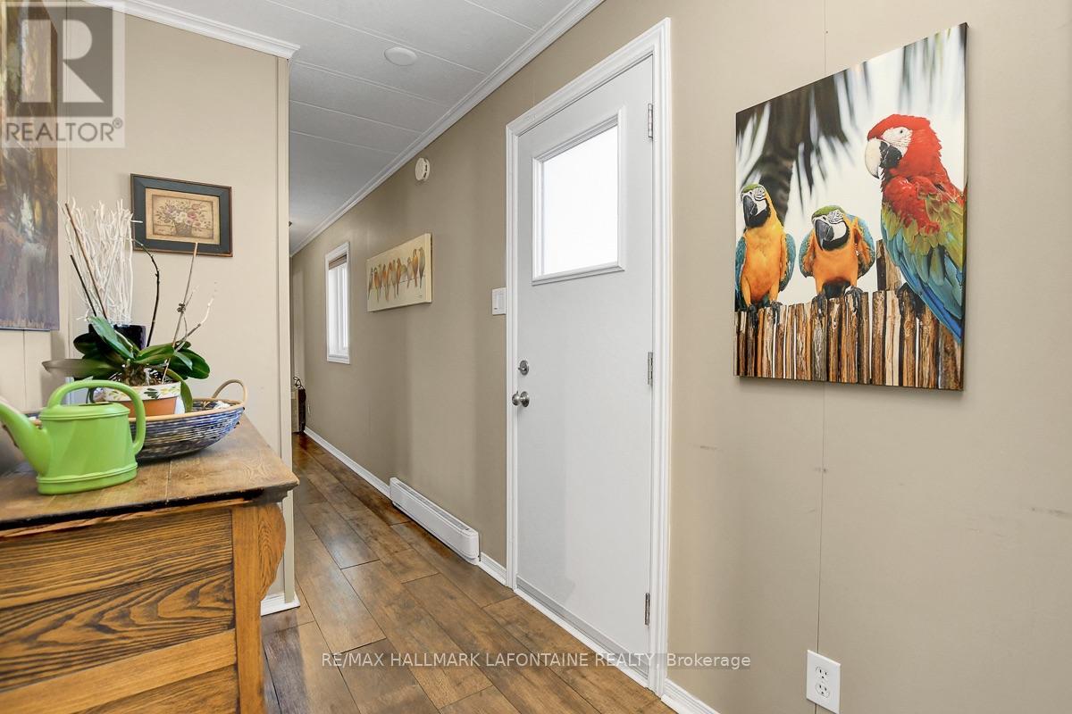 3535 St Joseph Boulevard, Ottawa, Ontario  K1C 1T1 - Photo 23 - X13578872