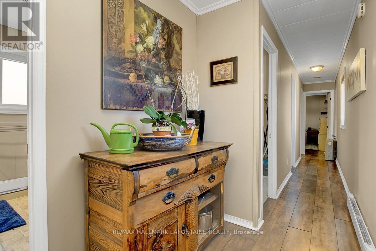 3535 St Joseph Boulevard, Ottawa, Ontario  K1C 1T1 - Photo 24 - X13578872