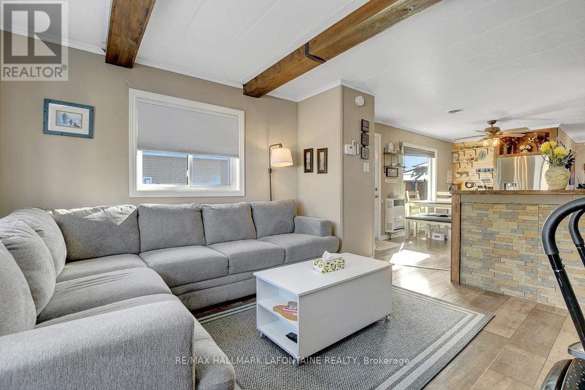 3535 St Joseph Boulevard, Ottawa, Ontario  K1C 1T1 - Photo 5 - X13578872