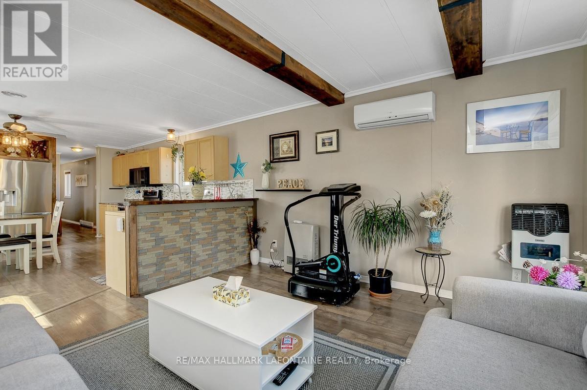 3535 St Joseph Boulevard, Ottawa, Ontario  K1C 1T1 - Photo 6 - X13578872