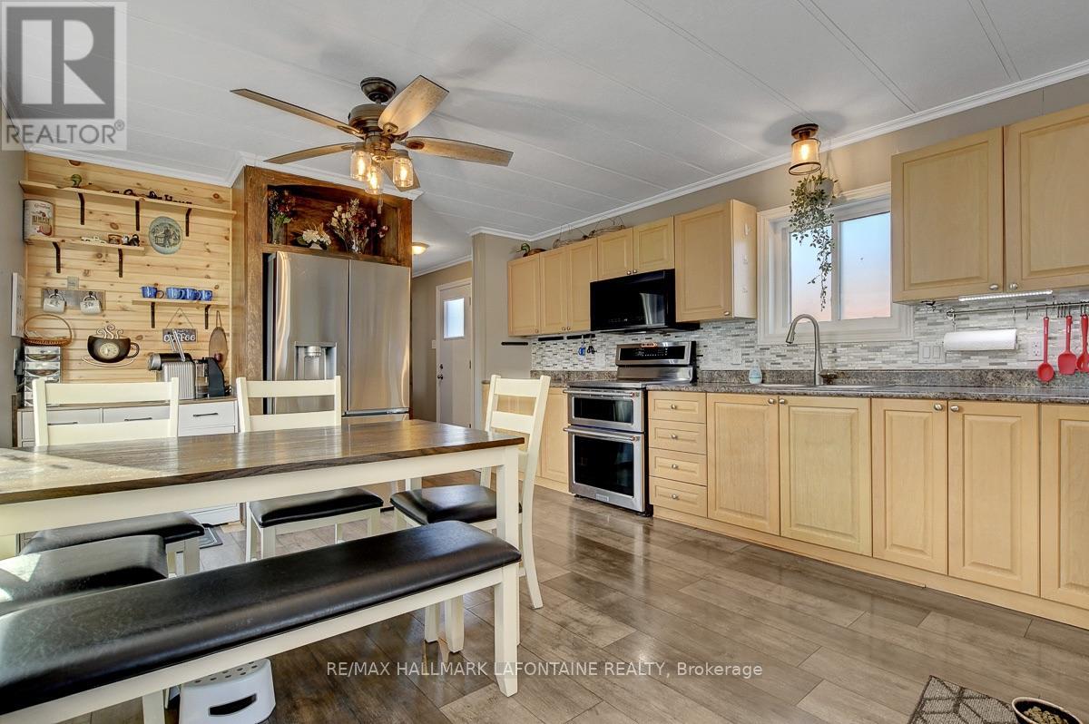 3535 St Joseph Boulevard, Ottawa, Ontario  K1C 1T1 - Photo 7 - X13578872
